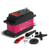 DS51150 150KG-Servo