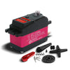 DS51150 150KG-Servo