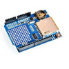 Datenlogger-Shield für Arduino