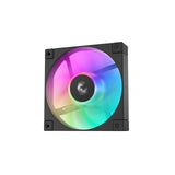 DeepCool FD12 120mm ARGB 3 in 1 case fan