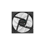 DeepCool FD12 120mm ARGB 3 in 1 case fan