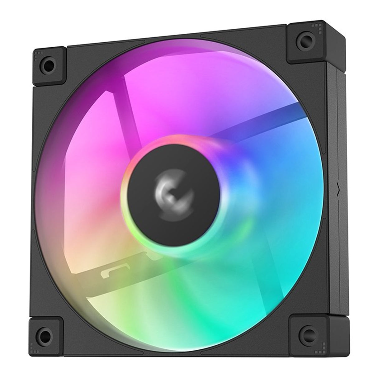DeepCool FD12 120mm ARGB case fan