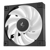 DeepCool FD12 120mm ARGB case fan