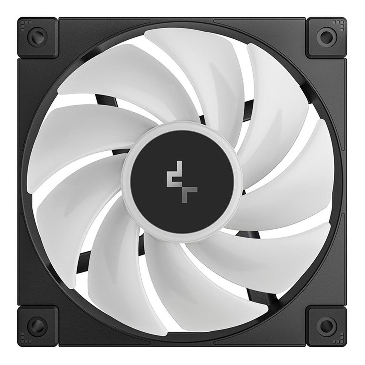 DeepCool FD12 120mm ARGB case fan