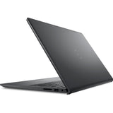 Dell Pro 15 Essential PV15250 T26H4 Laptop, 15.6 Inch Full HD Screen, Intel Core i5-1334U 13th Gen, 16GB RAM, 512GB SSD, Windows 11 Pro