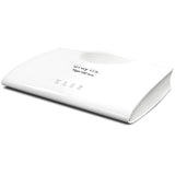 DrayTek V167-K Vigor 167 VDSL and ADSL2+ Ethernet Modem/Bridge