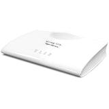 DrayTek V167-K Vigor 167 VDSL and ADSL2+ Ethernet Modem/Bridge