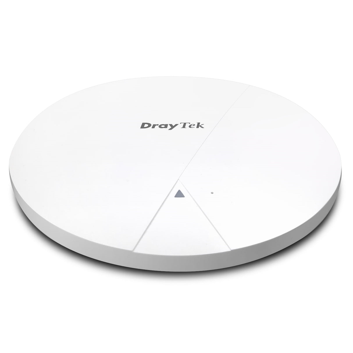 DrayTek VAP1062C-K VigorAP 1062C Wireless 6 AX6000 Ceiling Mounted Mesh Access Point
