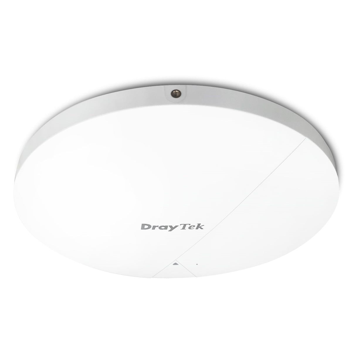 DrayTek VAP1062C-K VigorAP 1062C Wireless 6 AX6000 Ceiling Mounted Mesh Access Point