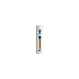DrayTek VAP905-K VigorAP 905 WiFi 6 AX3000 Mesh Wireless Access Point