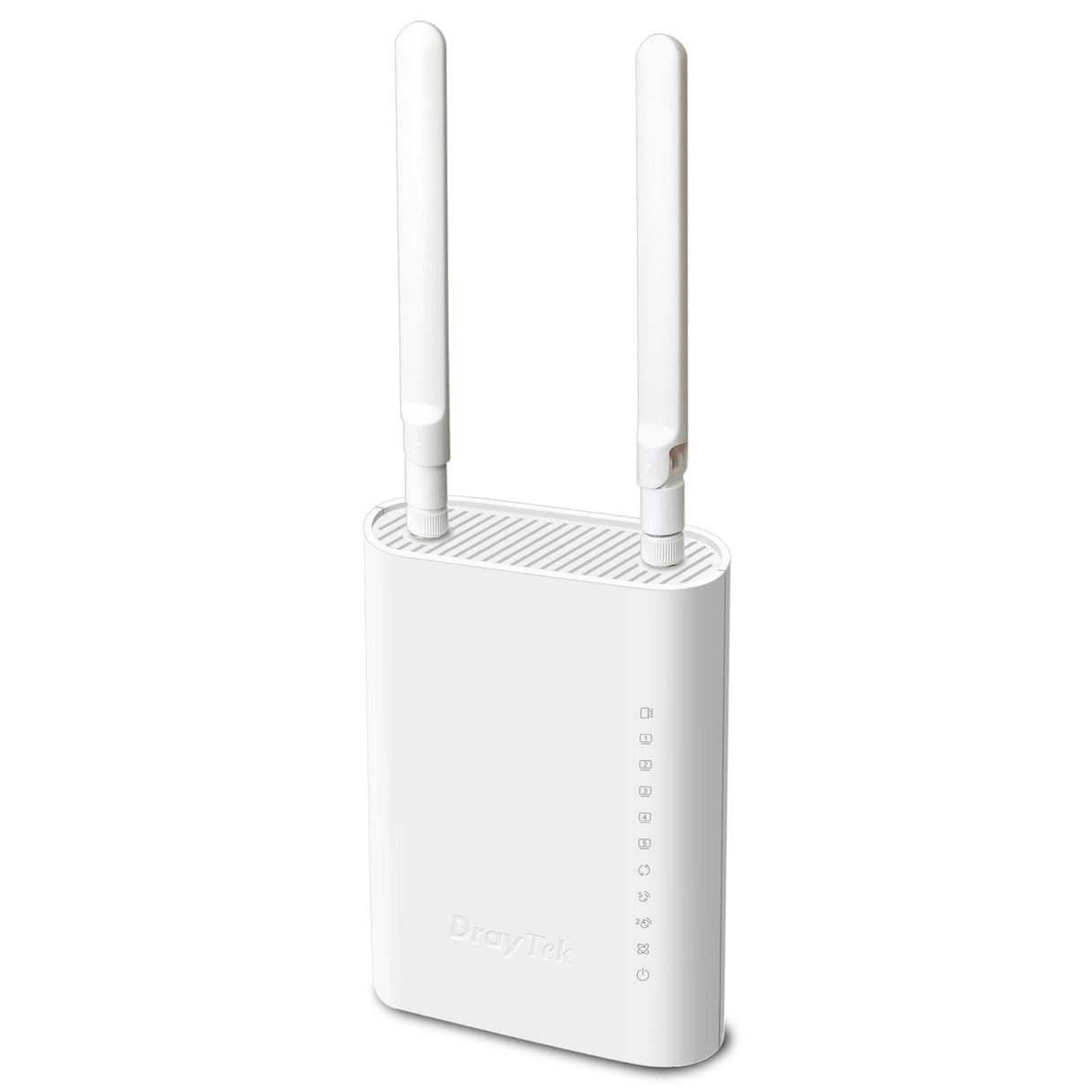 DrayTek VAP905-K VigorAP 905 WiFi 6 AX3000 Mesh Wireless Access Point