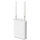 DrayTek VAP905-K VigorAP 905 WiFi 6 AX3000 Mesh Wireless Access Point
