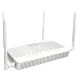 DrayTek VC410AX-K Vigor C410ax 4G Mobile Broadband Wireless AX3000 SOHO Ethernet Router