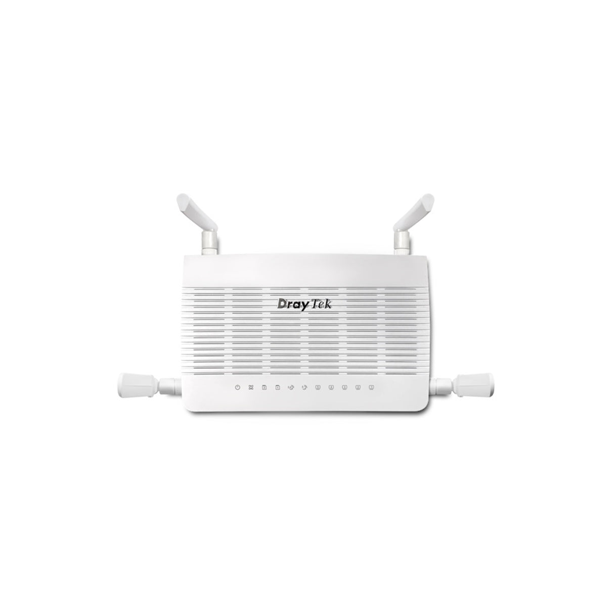 DrayTek VC410AX-K Vigor C410ax 4G Mobile Broadband Wireless AX3000 SOHO Ethernet Router