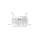 DrayTek VC410AX-K Vigor C410ax 4G Mobile Broadband Wireless AX3000 SOHO Ethernet Router
