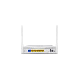 DrayTek VC410AX-K Vigor C410ax 4G Mobile Broadband Wireless AX3000 SOHO Ethernet Router