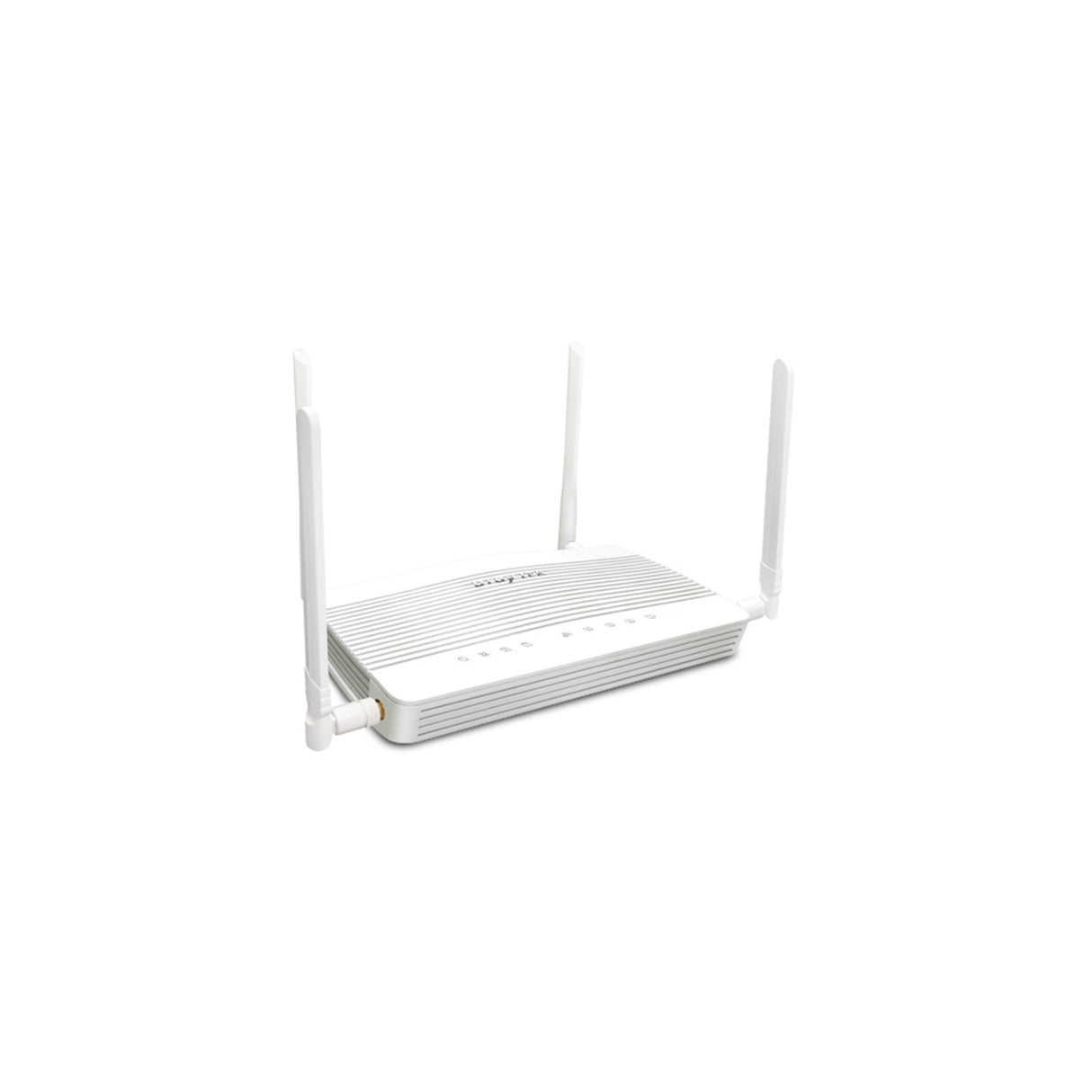 DrayTek VC510AX-K Vigor C510ax 5G Mobile Broadband Wireless AX3000 SOHO Ethernet Router