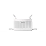 DrayTek VC510AX-K Vigor C510ax 5G Mobile Broadband Wireless AX3000 SOHO Ethernet Router