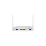 DrayTek VC510AX-K Vigor C510ax 5G Mobile Broadband Wireless AX3000 SOHO Ethernet Router