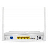 DrayTek VC510AX-K Vigor C510ax 5G Mobile Broadband Wireless AX3000 SOHO Ethernet Router