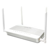 DrayTek VC510AX-K Vigor C510ax 5G Mobile Broadband Wireless AX3000 SOHO Ethernet Router