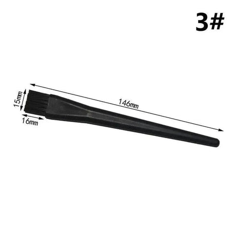 ESD Anti Static Cleaning Brushes