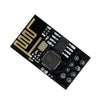 ESP-01 ESP8266 Serielles WIFI-Modul