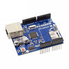 Ethernet Shield für Arduino