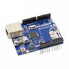 Ethernet Shield für Arduino