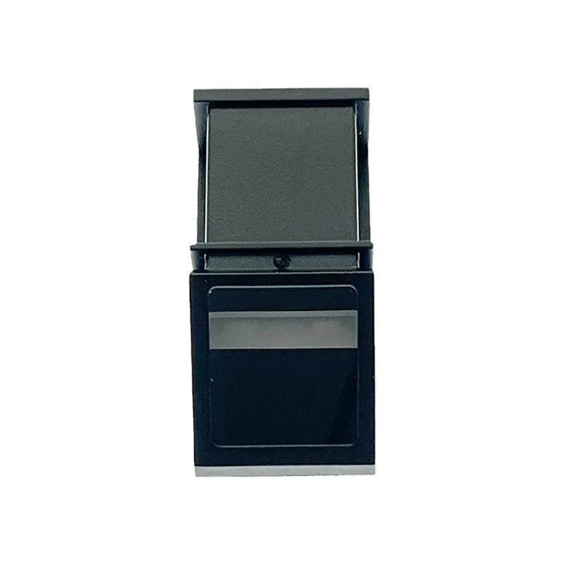 Fingerprint Reader Module