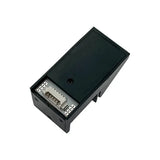 Fingerprint Reader Module