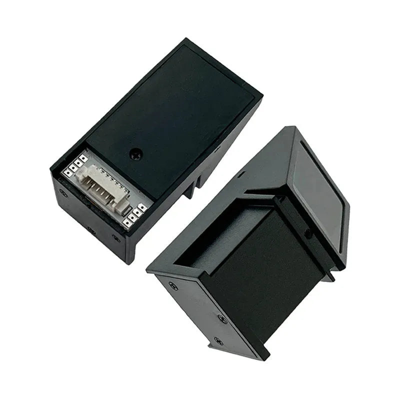 Fingerprint Reader Module