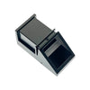 Fingerabdrucklesermodul