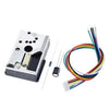 GP2Y1010AU0F-Modul