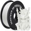 Geeetech ABS 3D Filament 1,75mm 1KG Kunststoff