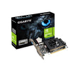 Gigabyte NVIDIA GeForce GT 710