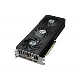 Gigabyte NVIDIA GeForce RTX 5060 EAGLE MAX OC 8GB GDDR7 Graphics Card, 3840 CUDA Cores, 2550 MHz Core Clock, Triple Fan, 3x DisplayPorts / 1x HDMI Ports