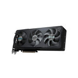 Gigabyte NVIDIA GeForce RTX 5070 EAGLE OC SFF 12GB GDDR7 Graphics Card, 6144 CUDA Cores, 2587 MHz Core Clock, Triple Fan, 3x DisplayPorts / 1x HDMI Port