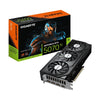 Gigabyte NVIDIA GeForce RTX 5070 Ti WINDFORCE OC V2