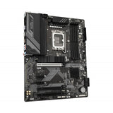 Gigabyte Z790 D Ultra Durable Intel 1700 Socket Motherboard, ATX, 4x DDR5 Slots, 3x M.2 Sockets, 2.5GbE LAN, 1x DisplayPort / 1x HDMI Port