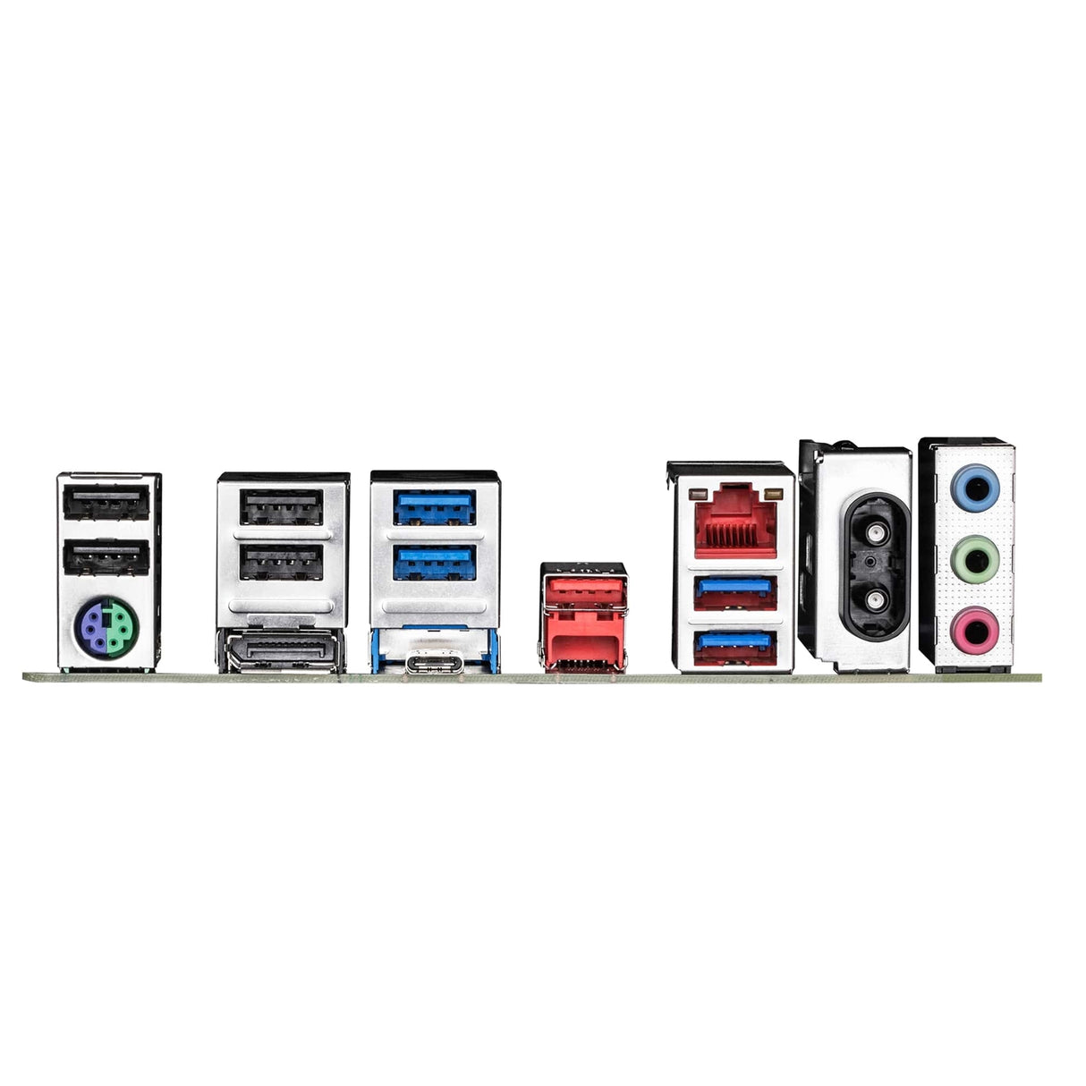 Gigabyte Z890 UD WIFI6E Ultra Durable Intel 1851 Socket Motherboard, ATX, 4x DDR5 Slots, 3x M.2 Sockets, 2.5GbE LAN, Wi-Fi 6E, 1x DisplayPort / 1x USB-C (USB4)