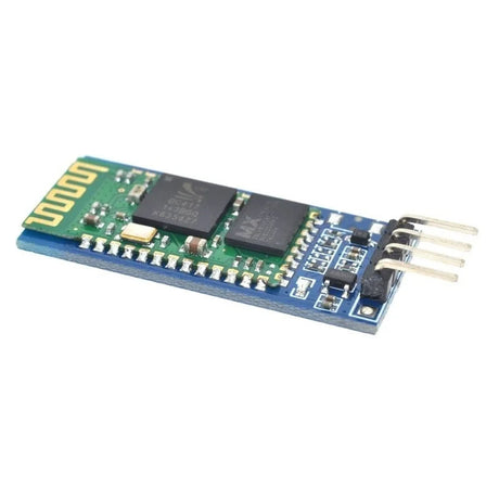 HC-06