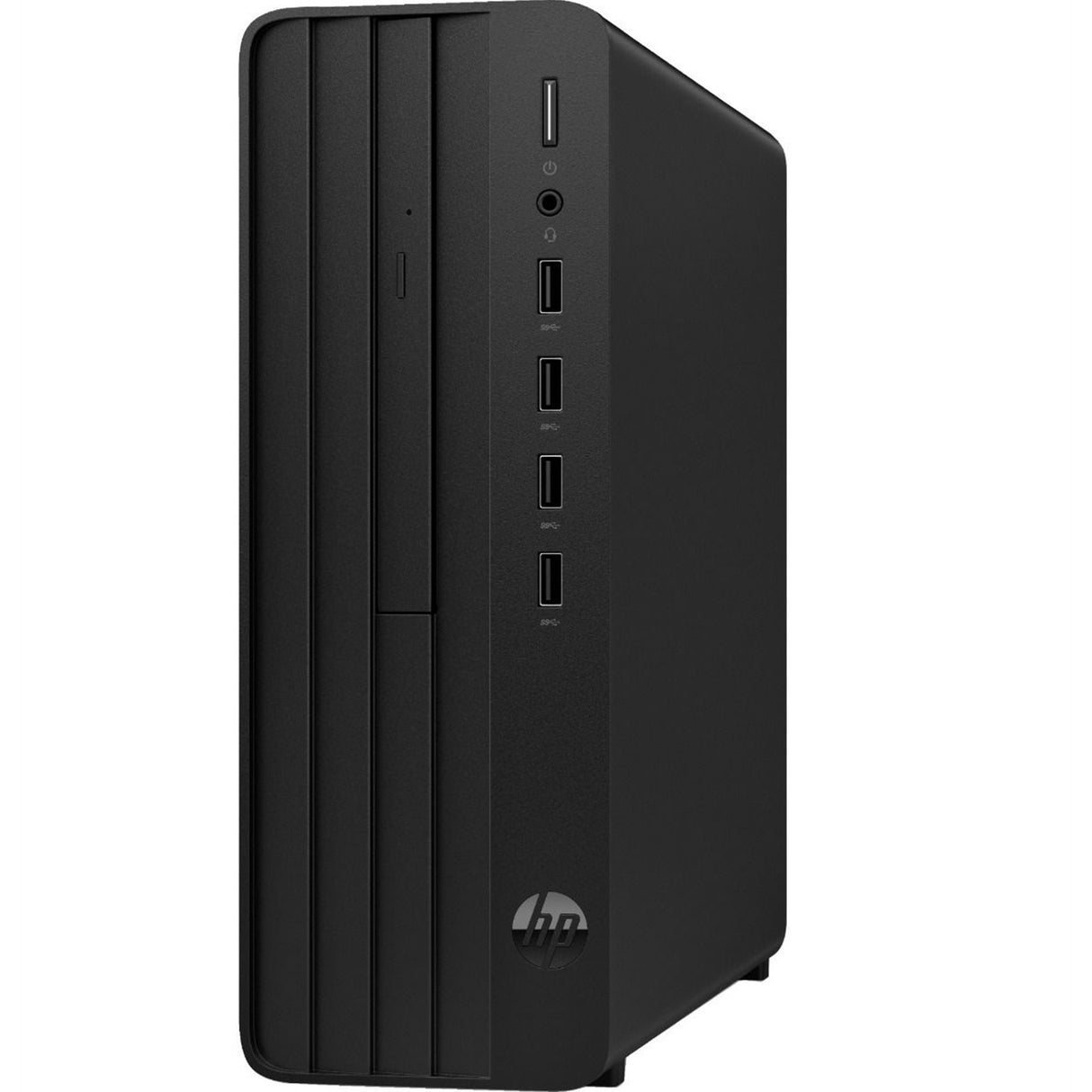 HP Pro 290 G9 Small Form Factor Desktop PC, Intel Core i3-13100 13th Gen, 8GB RAM, 256GB SSD, Windows 11 Pro