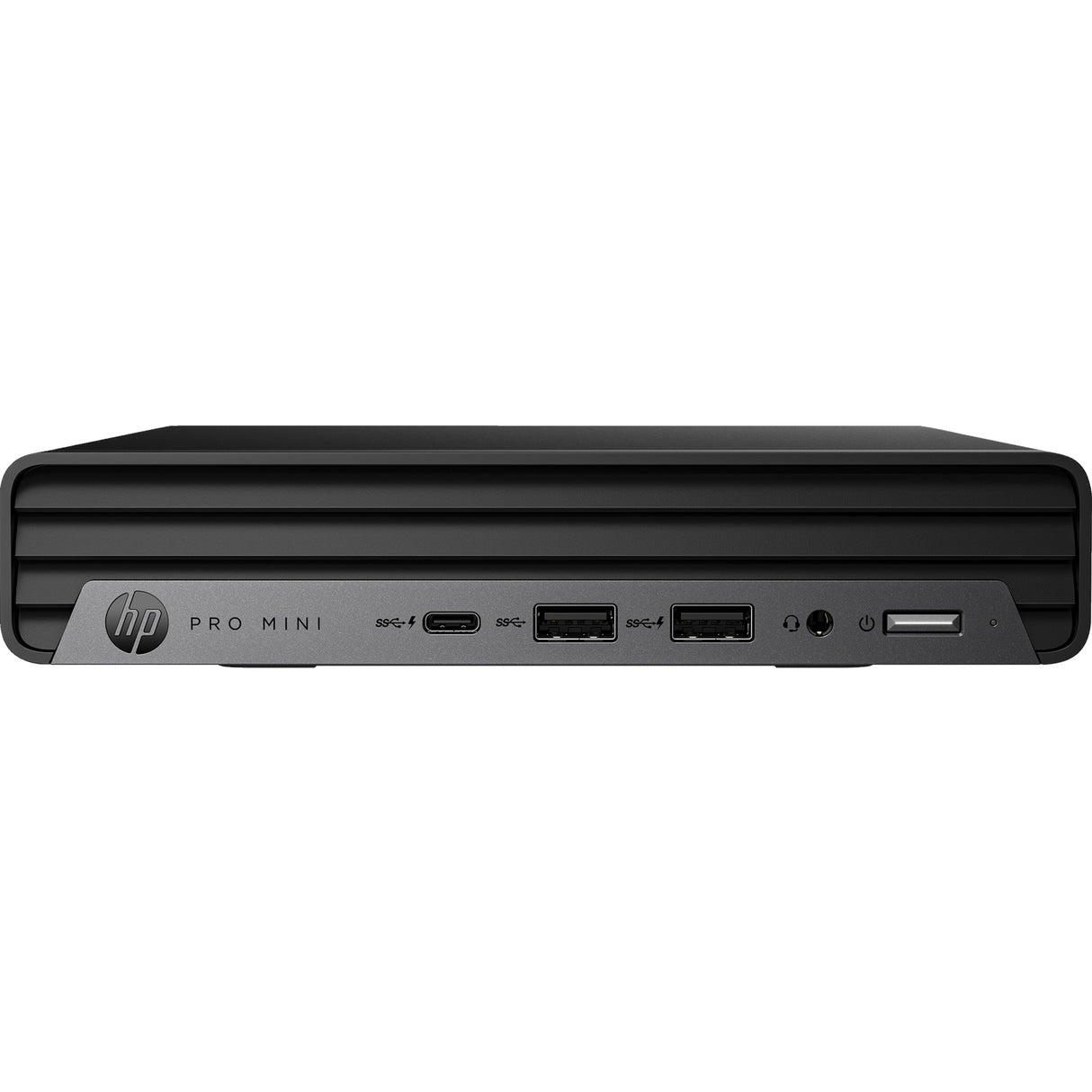 HP Pro Mini 400 G9 Desktop Mini, Intel Core i5-13500T 13th Gen, 8GB RAM, 256 SSD, Intel UHD Graphics 770, Windows 11 Pro
