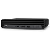 HP Pro Mini 400 G9 Desktop Mini, Intel Core i5-13500T 13th Gen, 8GB RAM, 256 SSD, Intel UHD Graphics 770, Windows 11 Pro