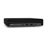 HP Pro Mini 400 G9 Desktop Mini, Intel Core i5-14500T 14th Gen, 16GB RAM, 512 SSD, Intel UHD Graphics 770, Windows 11 Pro