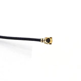 IPEX to Female SMA Pigtail Cable