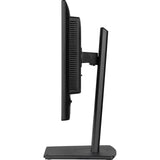 Iiyama ProLite 24-Inch 120Hz Full HD IPS Height Adjustable Monitor with Slim Bezel, HDMI, DisplayPort & USB Hub