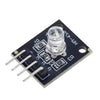 KY-016 5mm RGB-LED-Modul