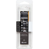 Kingston FURY Impact KF556S40IB-16 16GB (1x 16GB) SODIMM System Memory, 5600MHz, DDR5, CL40, Intel XMP